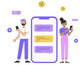 FirstDoctor Community