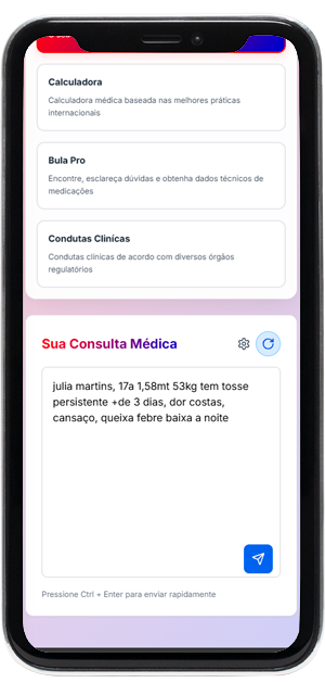 FirstDoctor Screenshot 2